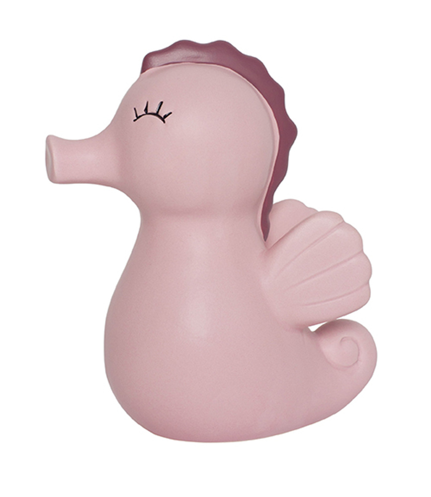 G10049 Jabadabado Kasička Mořský koník